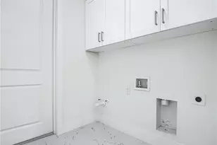 2707 36th Ave SE, Naples, FL 34117 - Photo 42