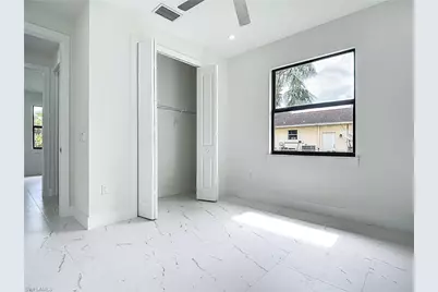 2707 36th Ave SE, Naples, FL 34117 - Photo 38