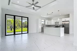 2707 36th Ave SE, Naples, FL 34117 - Photo 6