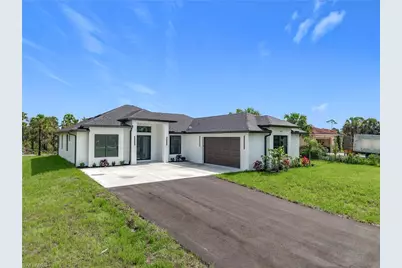 2707 36th Ave SE, Naples, FL 34117 - Photo 2