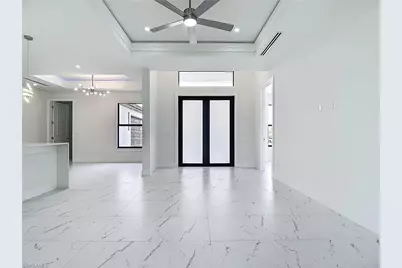 2707 36th Ave SE, Naples, FL 34117 - Photo 10