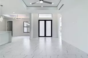 2707 36th Ave SE, Naples, FL 34117 - Photo 10