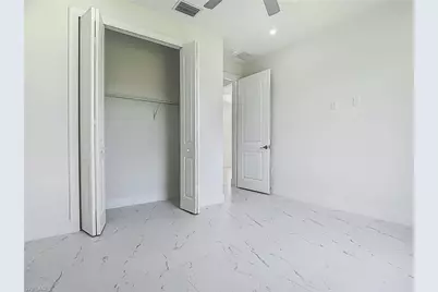 2707 36th Ave SE, Naples, FL 34117 - Photo 36