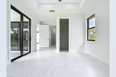 2707 36th Ave SE, Naples, FL 34117 - Photo 30