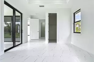 2707 36th Ave SE, Naples, FL 34117 - Photo 30