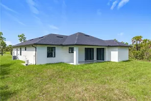 2707 36th Ave SE, Naples, FL 34117 - Photo 48