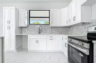 2707 36th Ave SE, Naples, FL 34117 - Photo 18