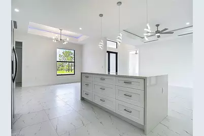 2707 36th Ave SE, Naples, FL 34117 - Photo 20