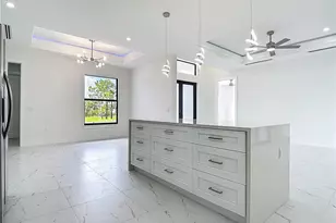 2707 36th Ave SE, Naples, FL 34117 - Photo 20