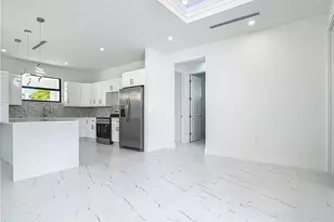 2707 36th Ave SE, Naples, FL 34117 - Photo 24