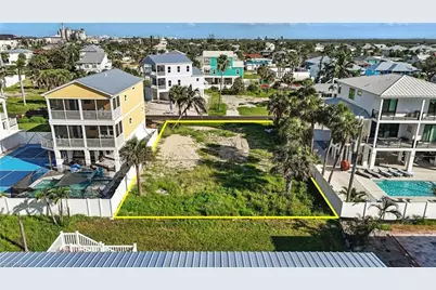 130 Mid Island Dr, Fort Myers Beach, FL 33931 - Photo 6