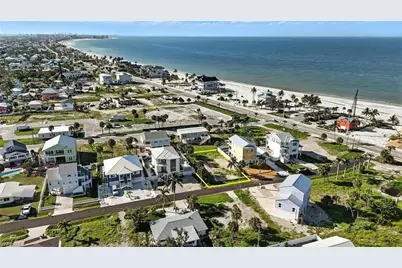 130 Mid Island Dr, Fort Myers Beach, FL 33931 - Photo 4