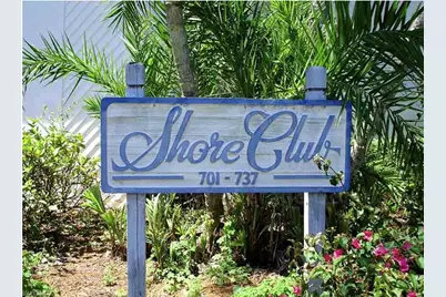 707 Neapolitan Way #707, Naples, FL 34103 - Photo 1