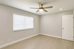 707 Neapolitan Way, Naples, FL 34103 - Photo 12