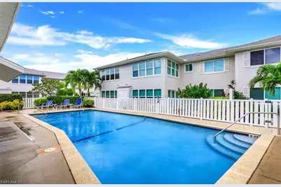 707 Neapolitan Way #707, Naples, FL 34103 - Photo 18