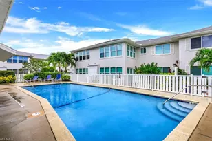 707 Neapolitan Way, Naples, FL 34103 - Photo 18