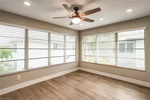 707 Neapolitan Way, Naples, FL 34103 - Photo 14