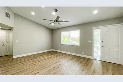 707 Neapolitan Way #707, Naples, FL 34103 - Photo 4
