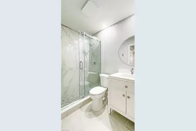 707 Neapolitan Way #707, Naples, FL 34103 - Photo 8