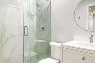 707 Neapolitan Way, Naples, FL 34103 - Photo 8