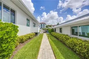 1395 Curlew Ave, Naples, FL 34102 - Photo 1