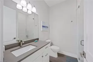 1395 Curlew Ave, Naples, FL 34102 - Photo 20