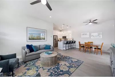 1395 Curlew Ave #4-3, Naples, FL 34102 - Photo 6