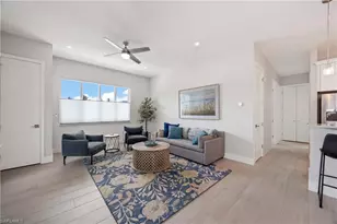 1395 Curlew Ave, Naples, FL 34102 - Photo 8