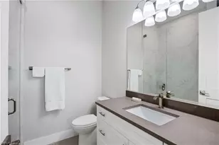 1395 Curlew Ave, Naples, FL 34102 - Photo 16