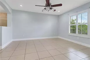 4125 20th Ave NE, Naples, FL 34120 - Photo 14