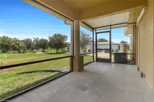 4125 20th Ave NE, Naples, FL 34120 - Photo 24