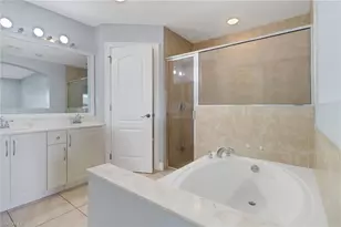 4125 20th Ave NE, Naples, FL 34120 - Photo 16