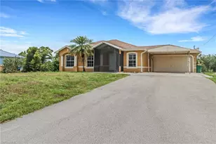 4125 20th Ave NE, Naples, FL 34120 - Photo 2