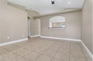 4125 20th Ave NE, Naples, FL 34120 - Photo 6