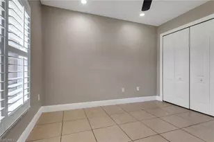 4125 20th Ave NE, Naples, FL 34120 - Photo 22