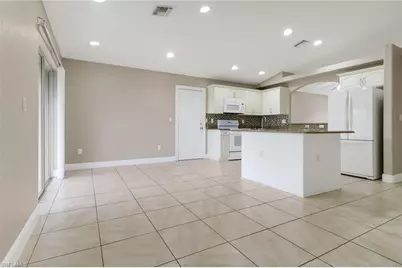 4125 20th Ave NE, Naples, FL 34120 - Photo 12