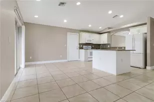 4125 20th Ave NE, Naples, FL 34120 - Photo 12