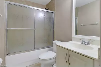 4125 20th Ave NE, Naples, FL 34120 - Photo 20
