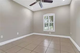 4125 20th Ave NE, Naples, FL 34120 - Photo 18