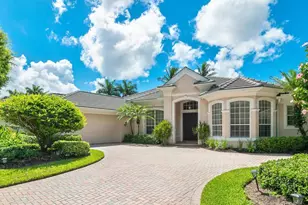 938 Spanish Moss Trail, Naples, FL 34108 - Photo 1