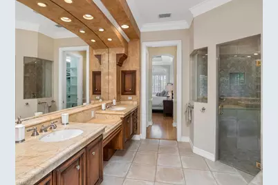 938 Spanish Moss Trl, Naples, FL 34108 - Photo 20