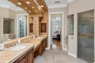 938 Spanish Moss Trail, Naples, FL 34108 - Photo 20