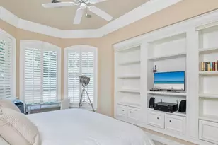 938 Spanish Moss Trail, Naples, FL 34108 - Photo 24