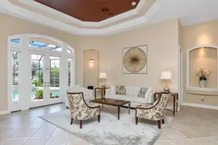938 Spanish Moss Trail, Naples, FL 34108 - Photo 6