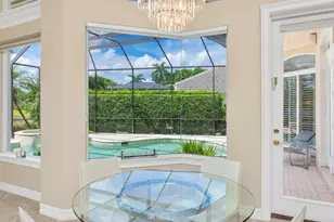 938 Spanish Moss Trail, Naples, FL 34108 - Photo 14