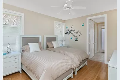 938 Spanish Moss Trl, Naples, FL 34108 - Photo 28