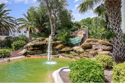 3490 N Key Dr #C210, North Fort Myers, FL 33903 - Photo 26