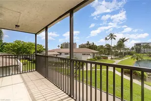 3490 N Key Dr, North Fort Myers, FL 33903 - Photo 2