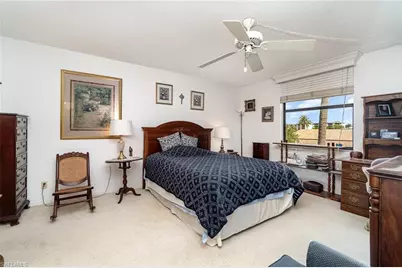 3490 N Key Dr #C210, North Fort Myers, FL 33903 - Photo 16