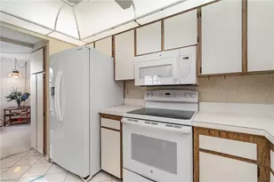 3490 N Key Dr, North Fort Myers, FL 33903 - Photo 14